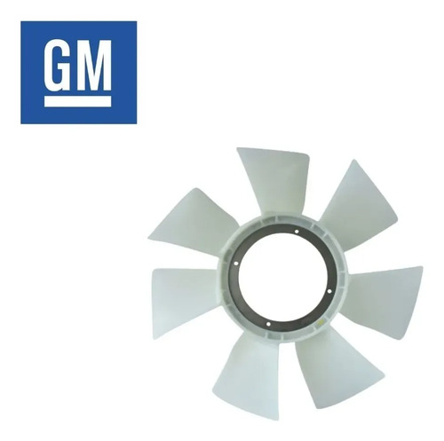 Product Thumnail