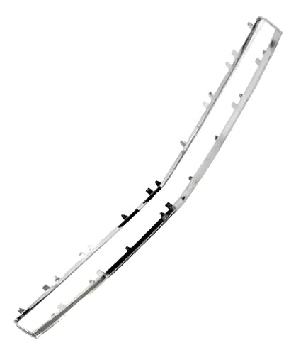 Product Thumnail