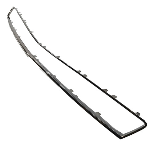 Product Thumnail