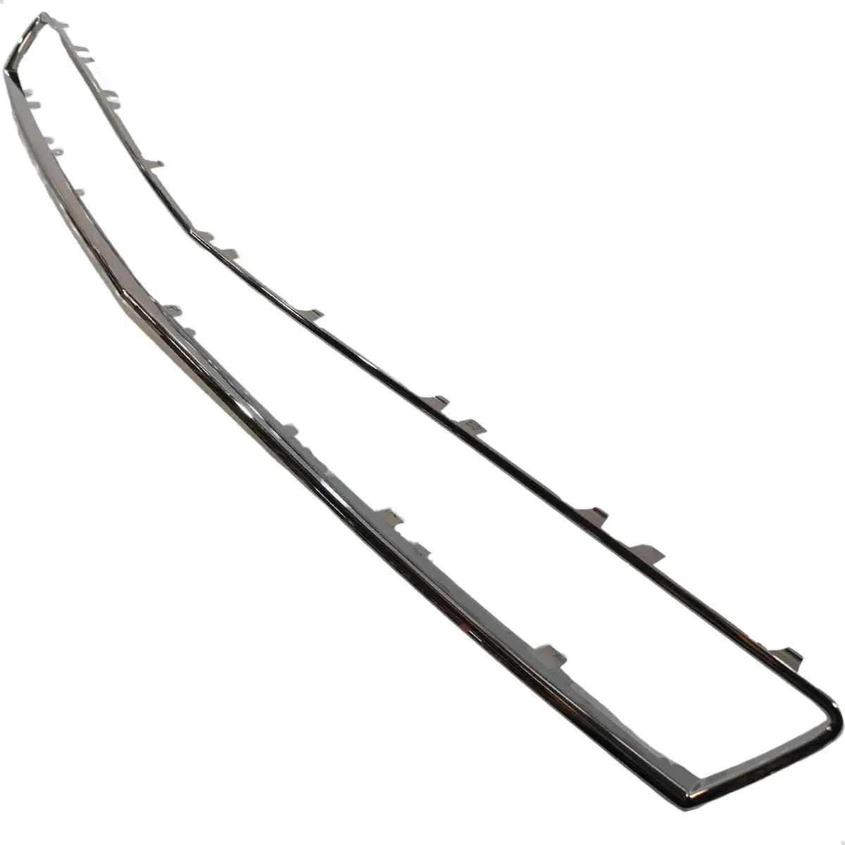 Product Thumnail
