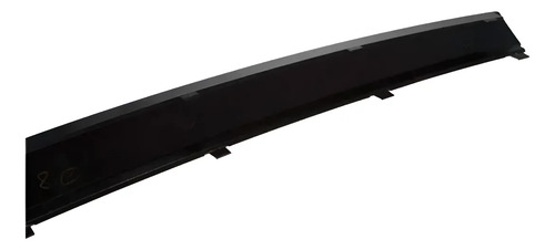 Product Thumnail
