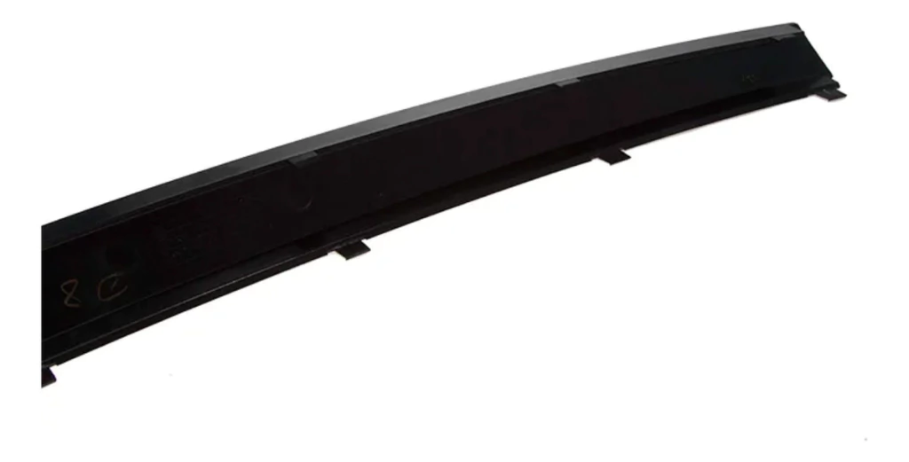 Product Thumnail