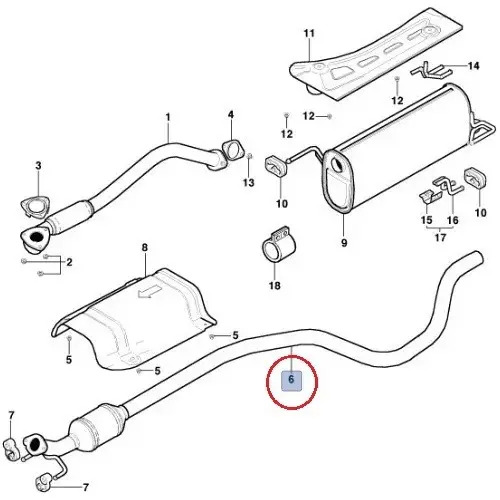 Product Thumnail