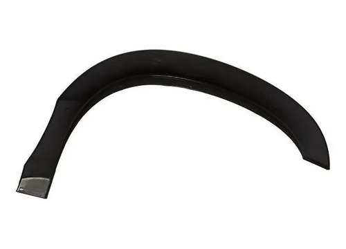 Product Thumnail