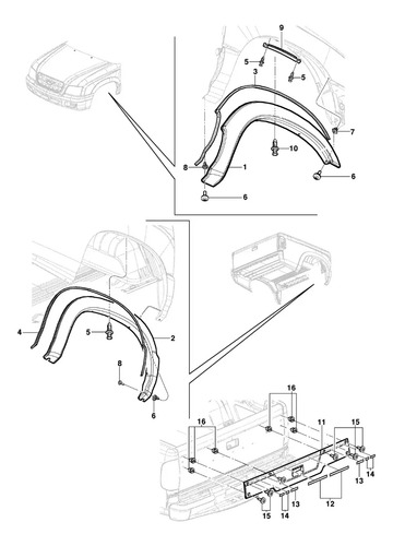 Product Thumnail