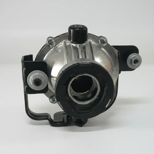 Product Thumnail