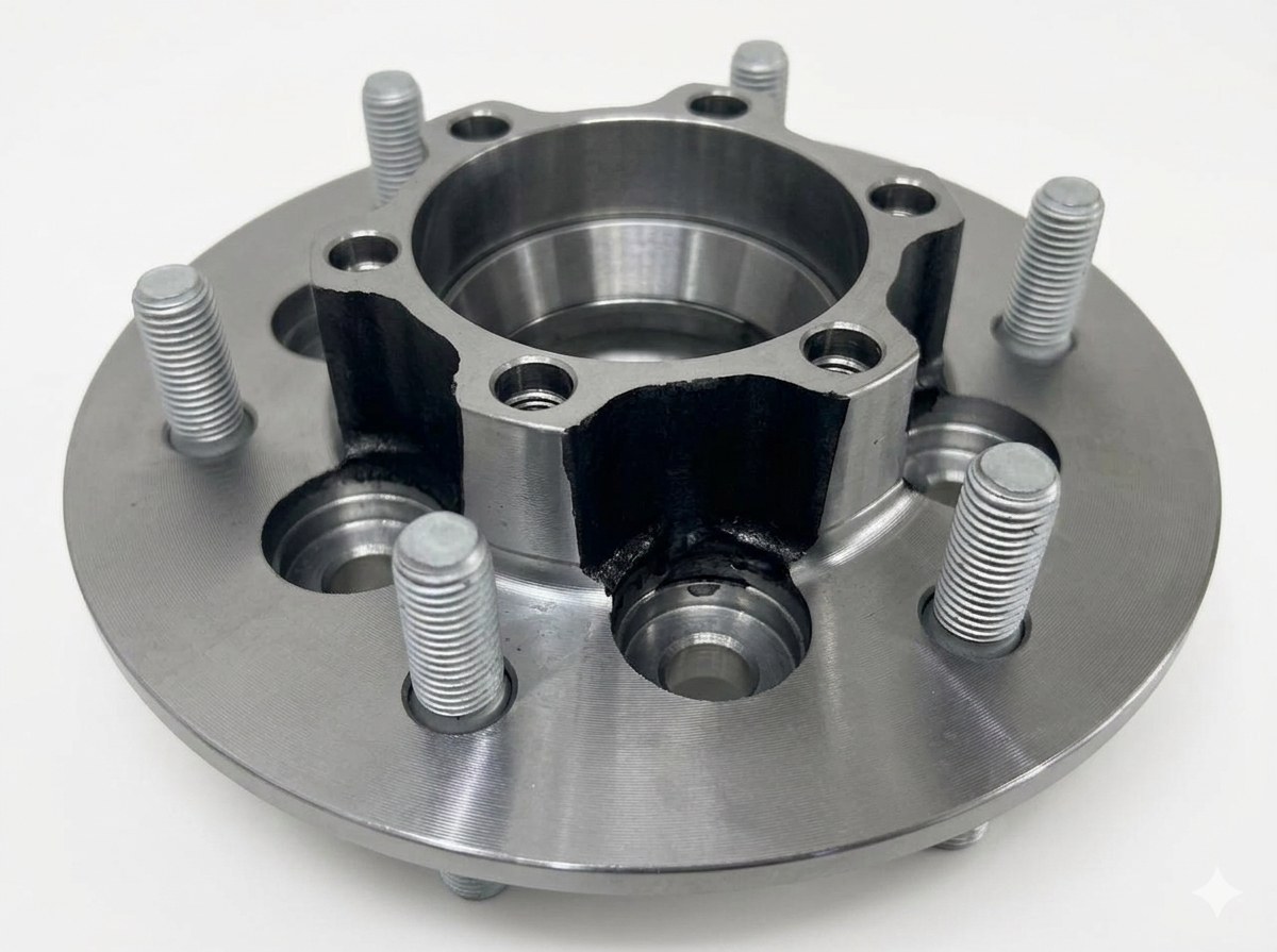 Product Thumnail