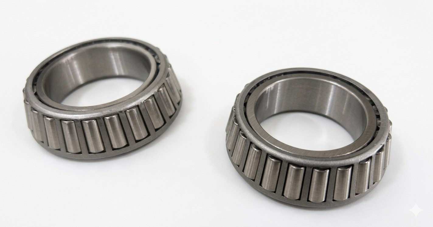 Product Thumnail