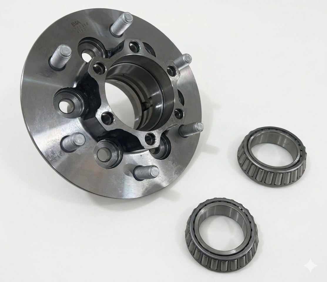 Product Thumnail