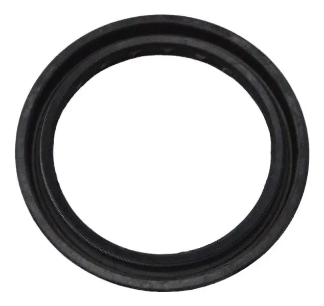 Product Thumnail