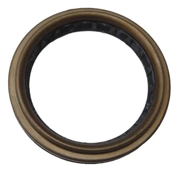 Product Thumnail