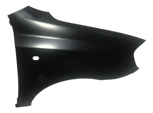 Product Thumnail