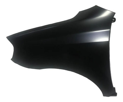 Product Thumnail