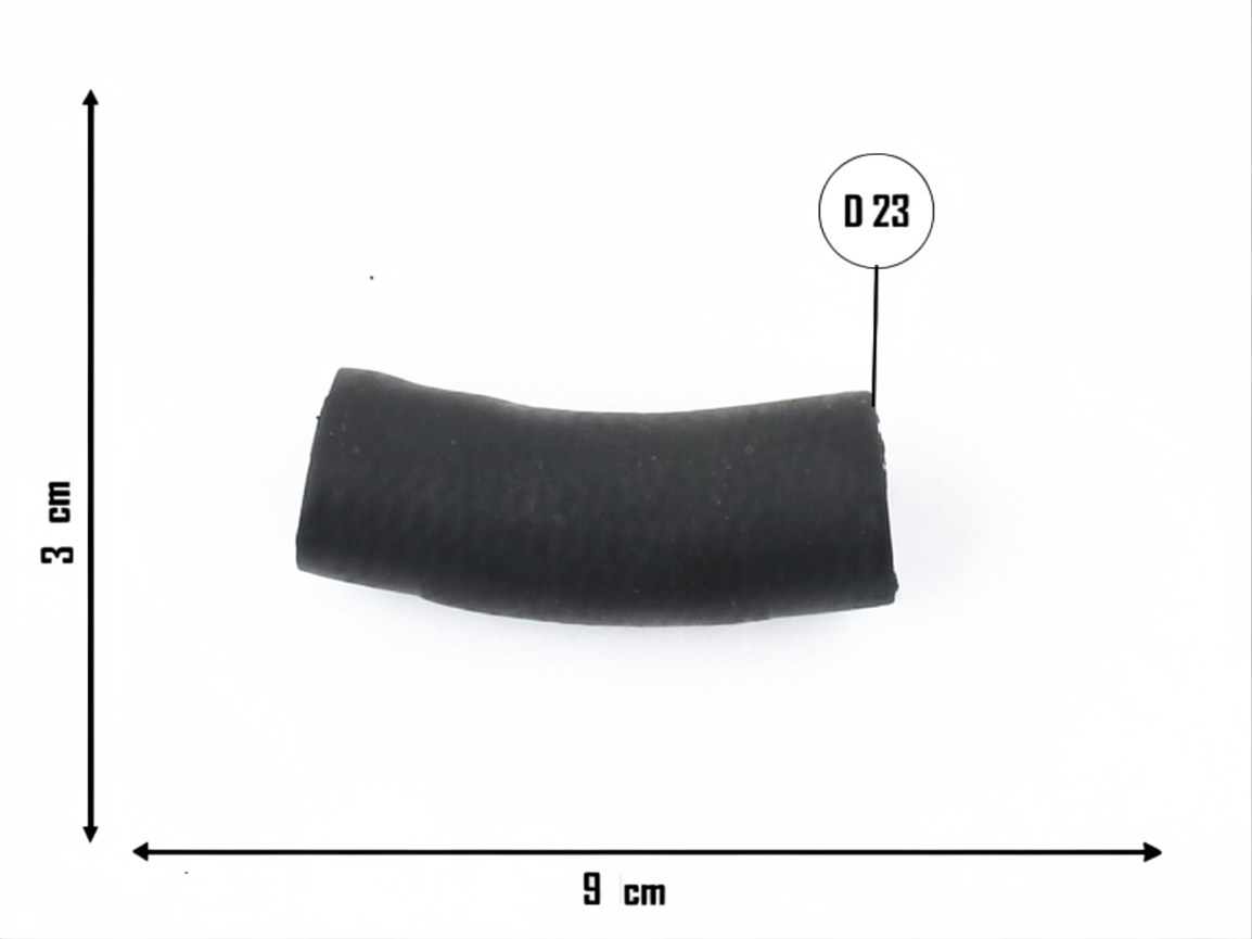Product Thumnail