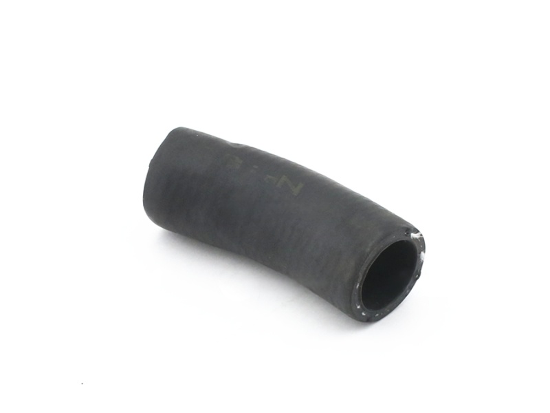 Product Thumnail