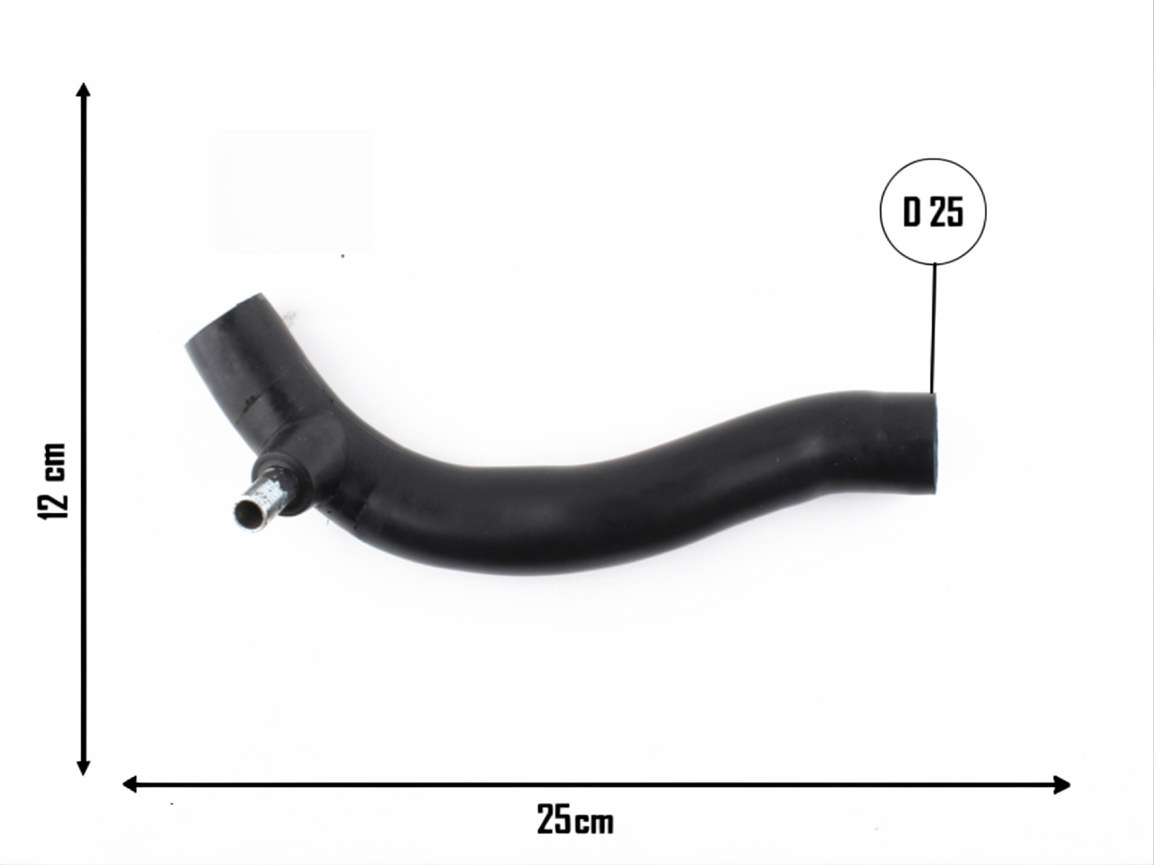 Product Thumnail