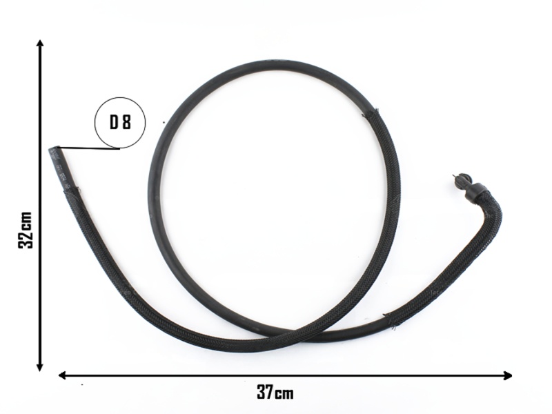 Product Thumnail