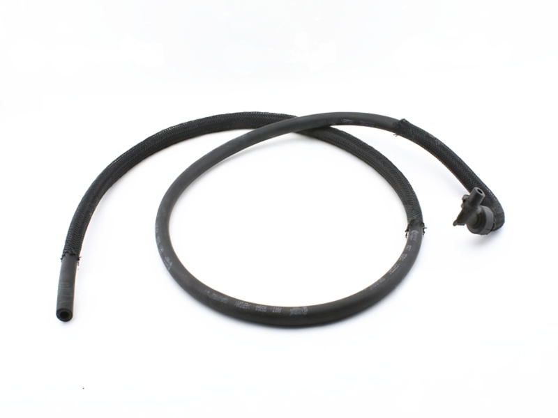 Product Thumnail