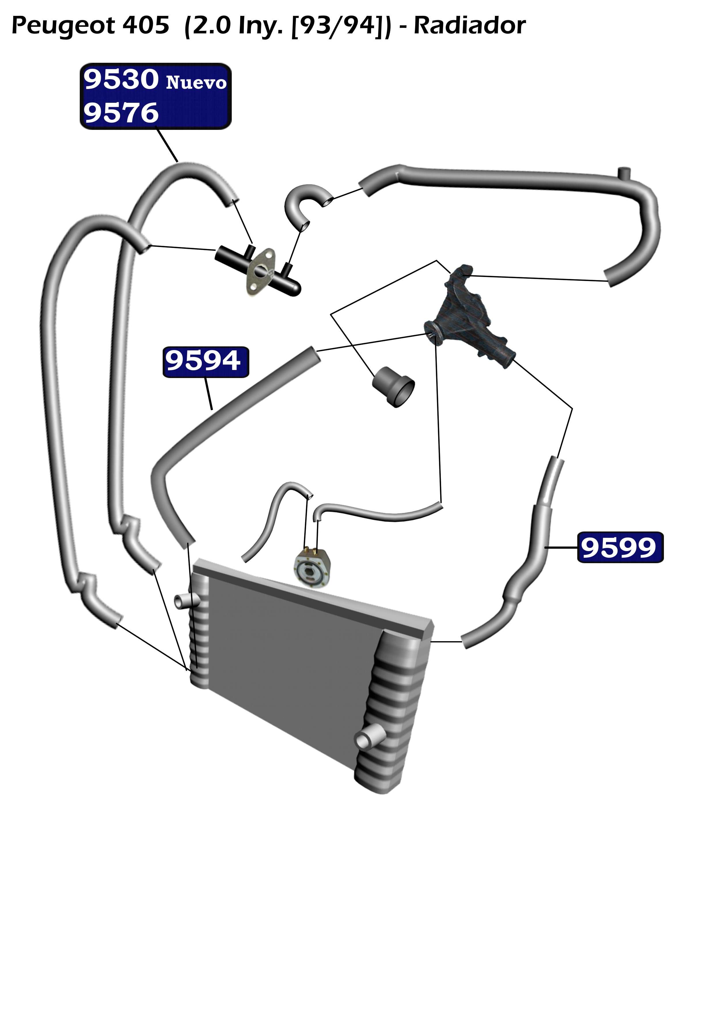 Product Thumnail