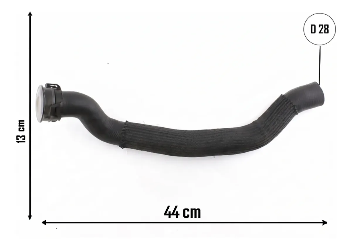 Product Thumnail