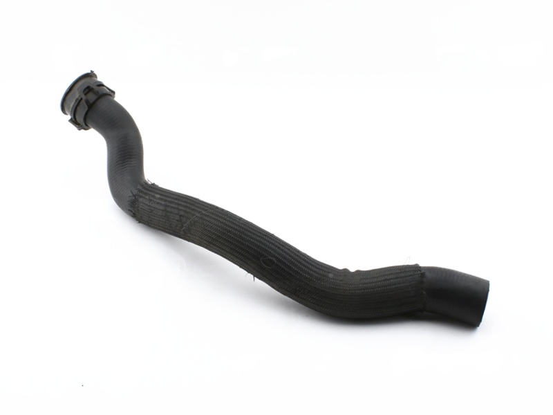 Product Thumnail