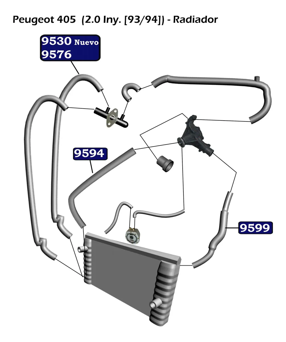 Product Thumnail