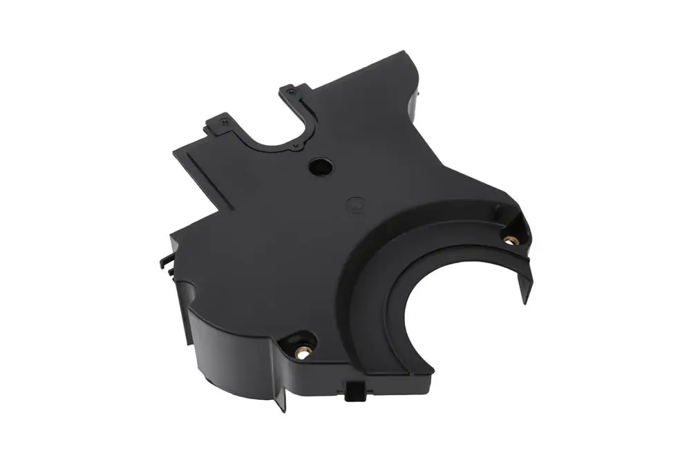 Product Thumnail