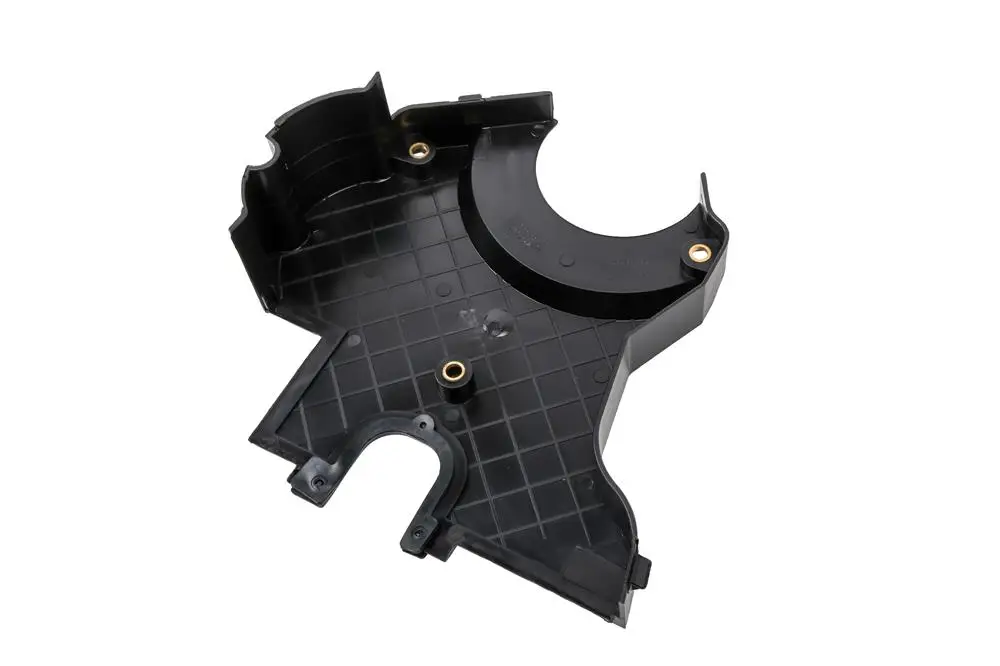 Product Thumnail