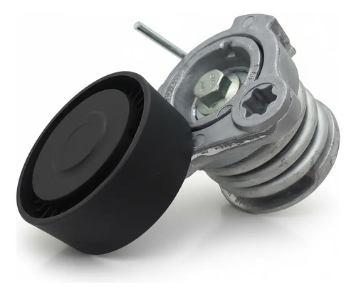 Product Thumnail