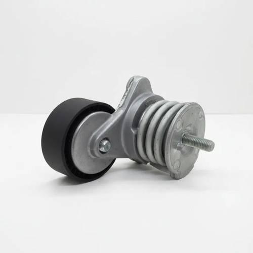 Product Thumnail