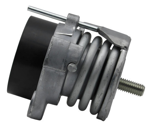 Product Thumnail