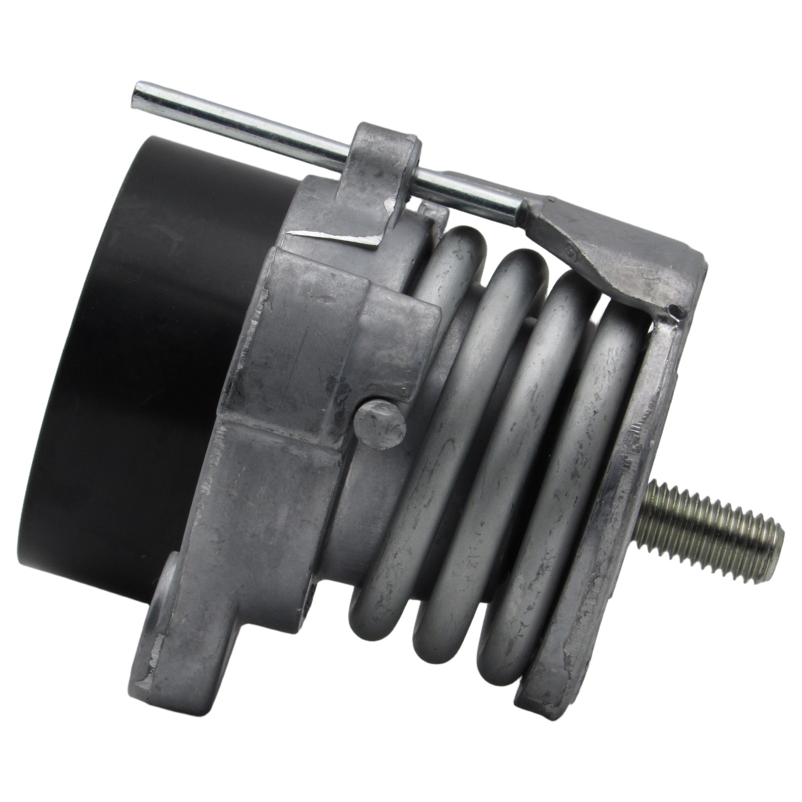 Product Thumnail