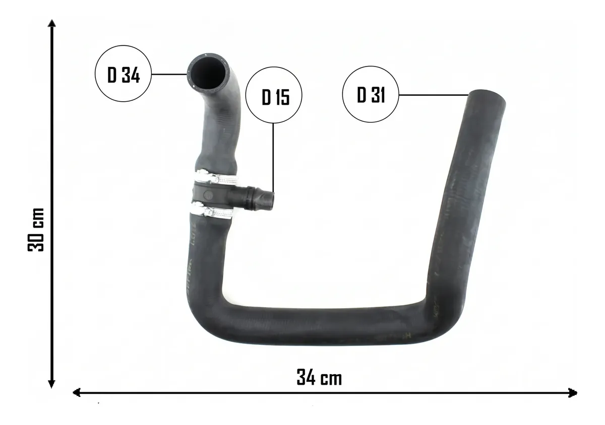 Product Thumnail