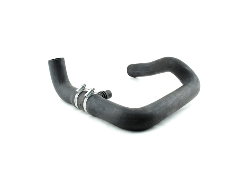Product Thumnail