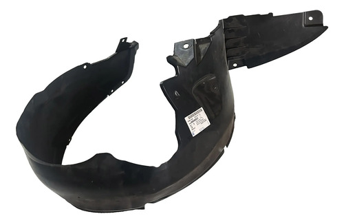 Product Thumnail