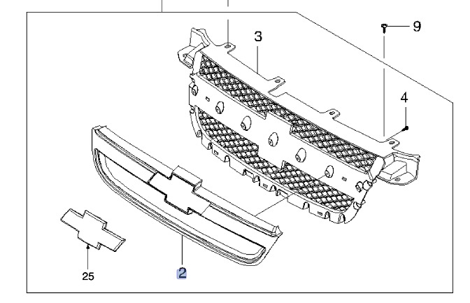 Product Thumnail