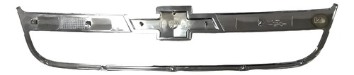 Product Thumnail