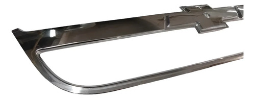 Product Thumnail
