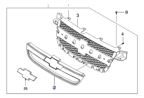 Product Thumnail