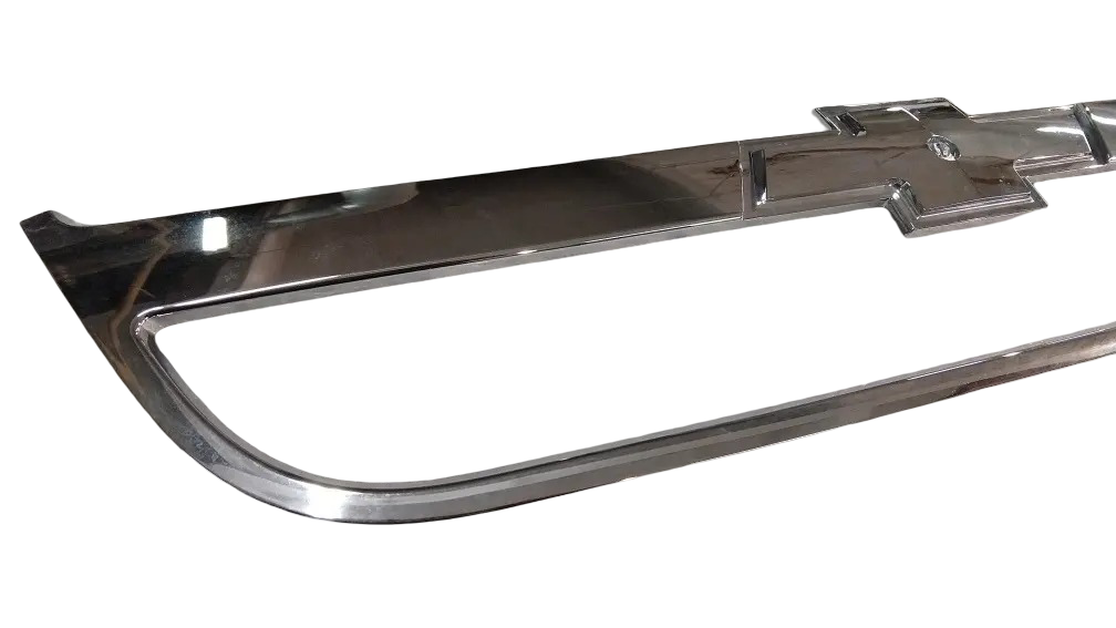 Product Thumnail
