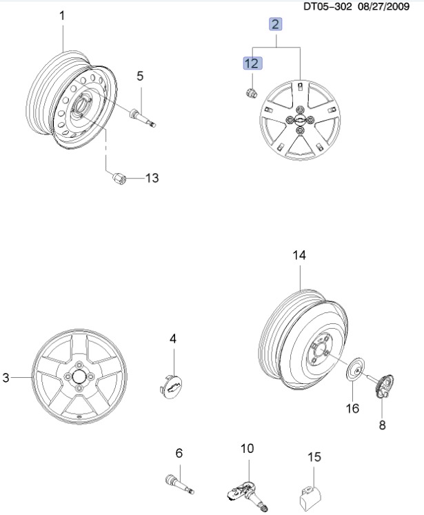 Product Thumnail