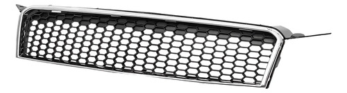 Product Thumnail