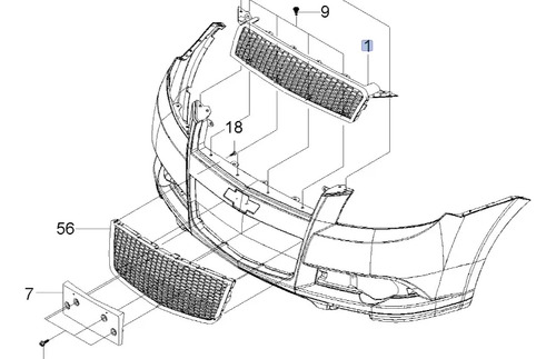 Product Thumnail