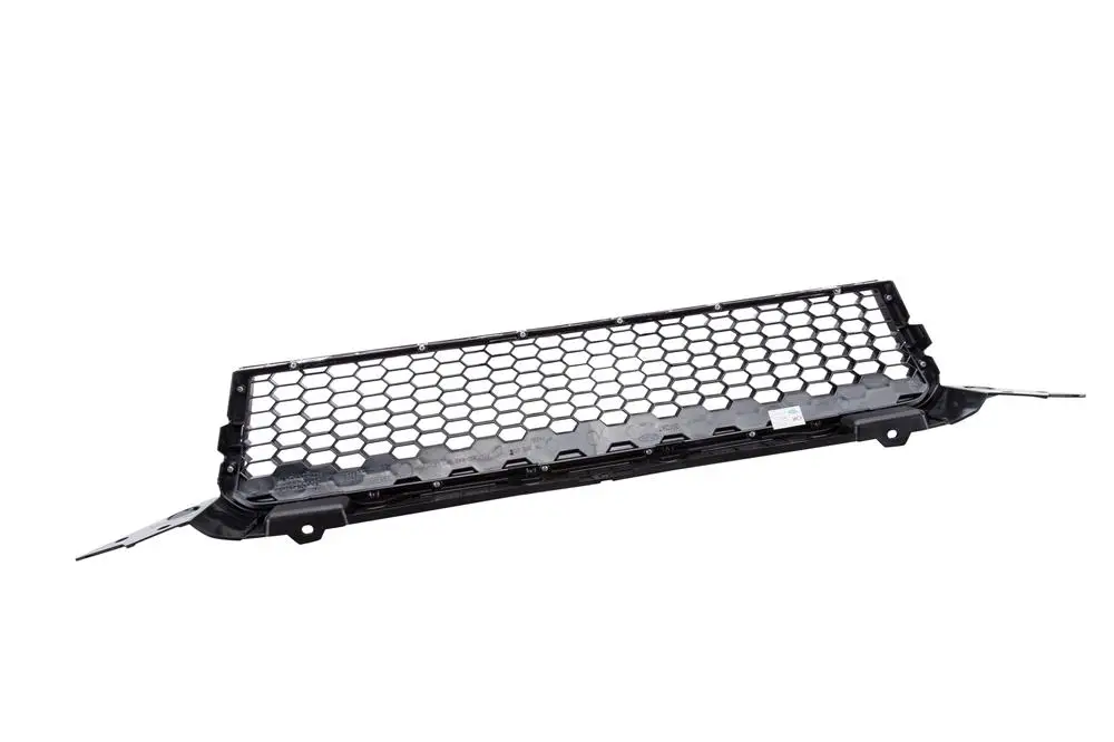 Product Thumnail