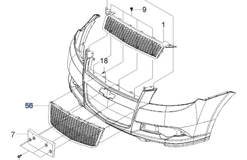 Product Thumnail