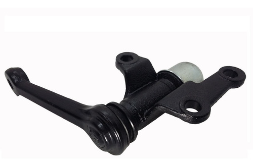 Product Thumnail