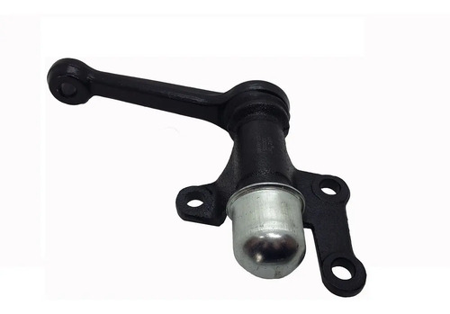 Product Thumnail