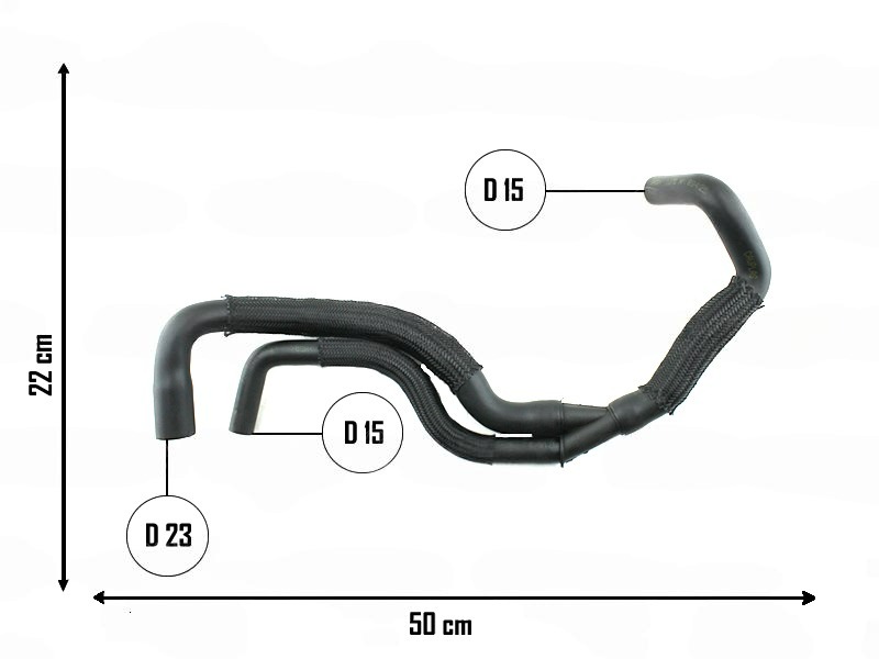 Product Thumnail