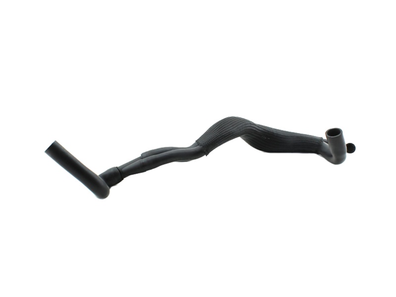 Product Thumnail