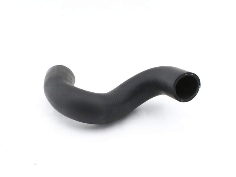 Product Thumnail